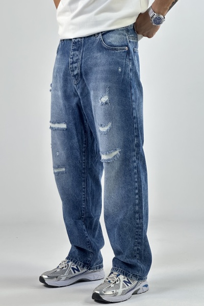 product desc