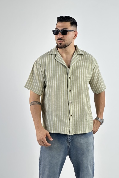 product desc