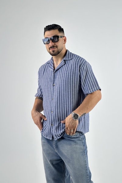 product desc