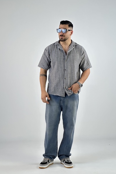 product desc