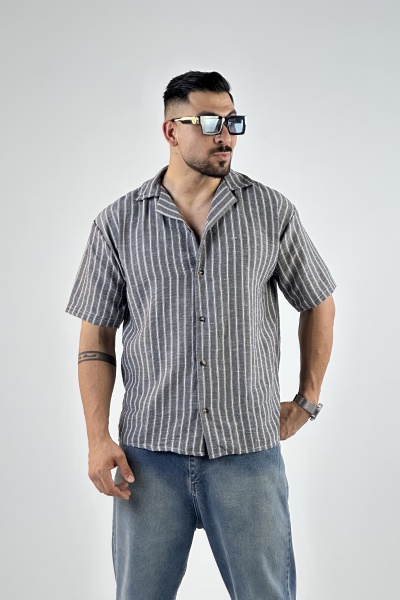 product desc