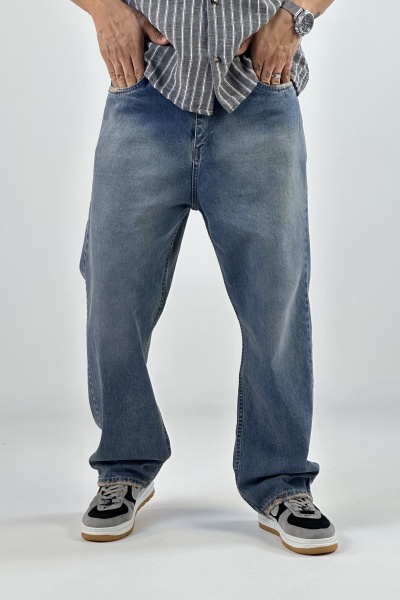 product desc