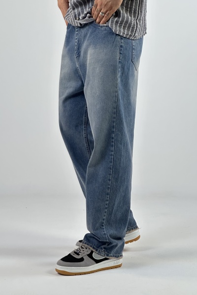 product desc