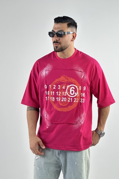 product desc