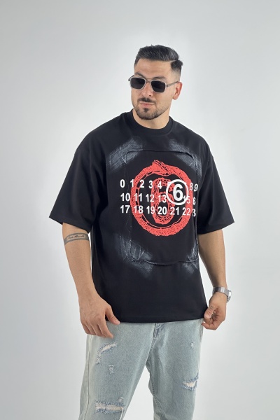 product desc