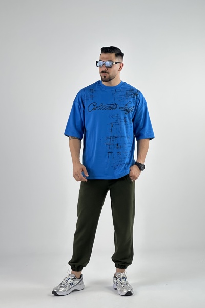 product desc
