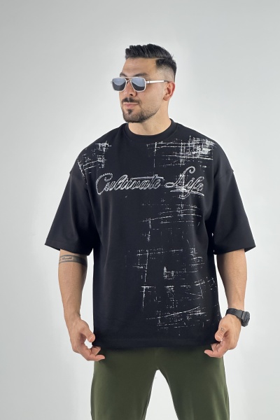 product desc