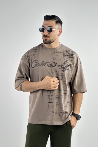product desc
