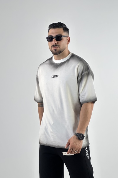 product desc