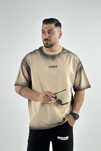 product desc