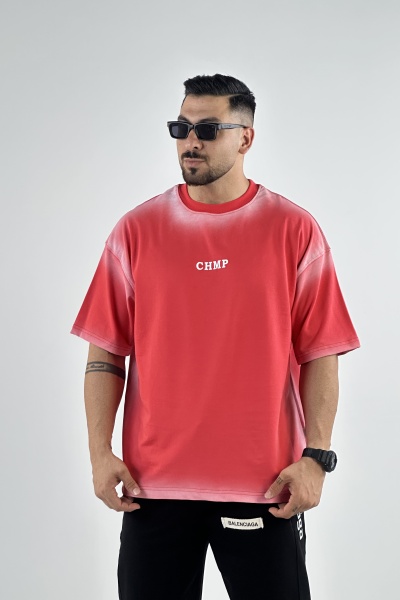 product desc