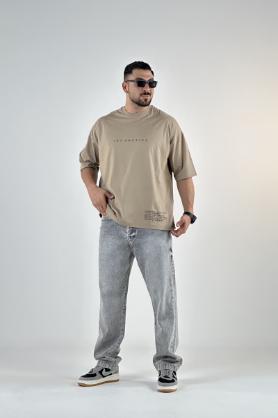 product desc