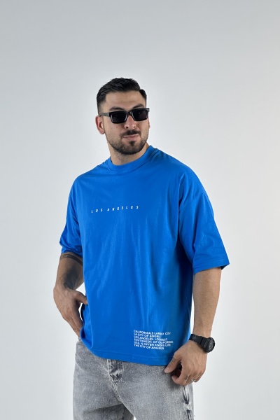 product desc