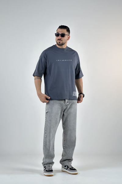 product desc