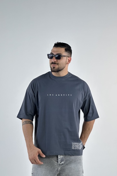 product desc