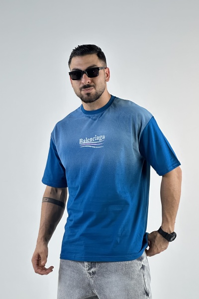 product desc