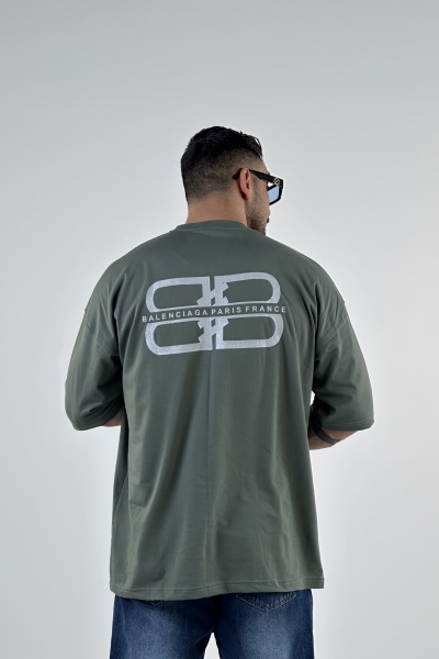 product desc