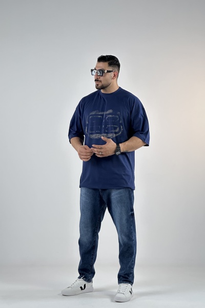 product desc