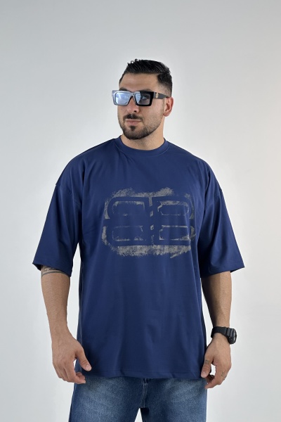product desc