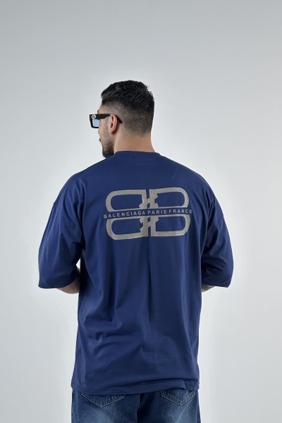 product desc