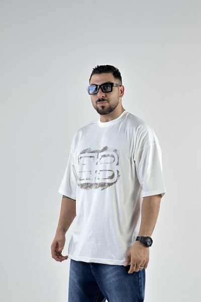 product desc