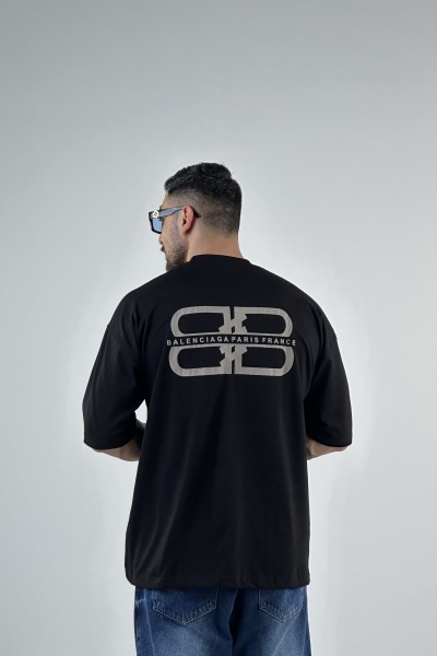 product desc