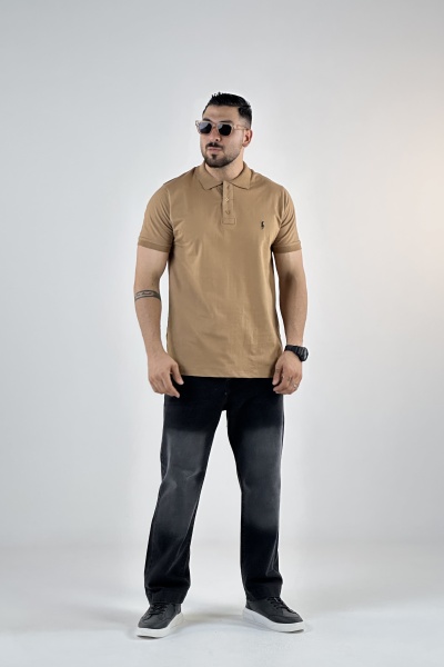 product desc