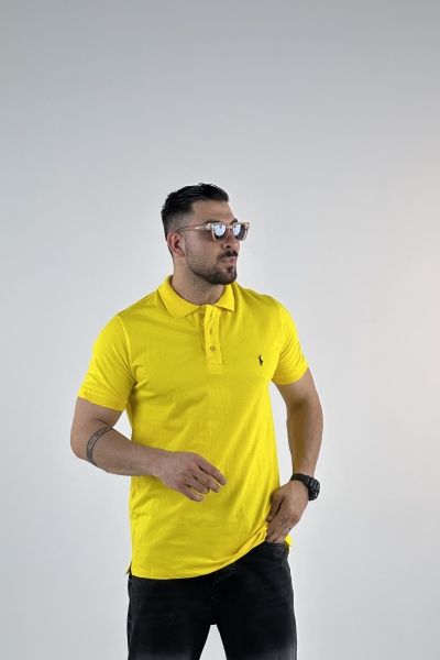product desc