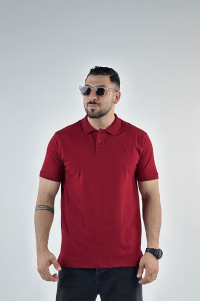 product desc