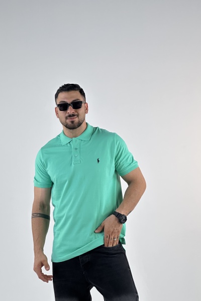 product desc