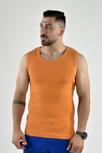 تنگ تاپ رنگبندی  (8040)