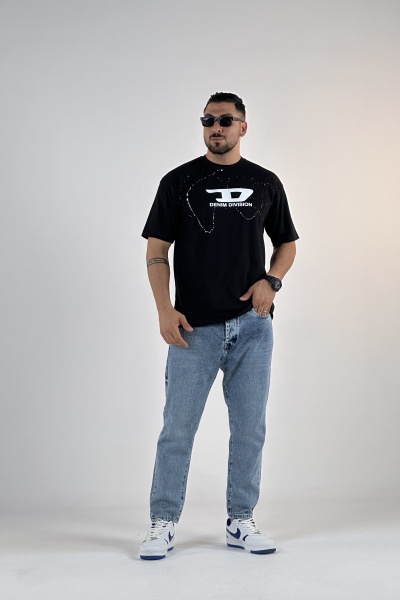 product desc