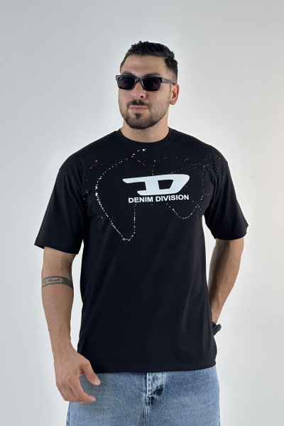 product desc