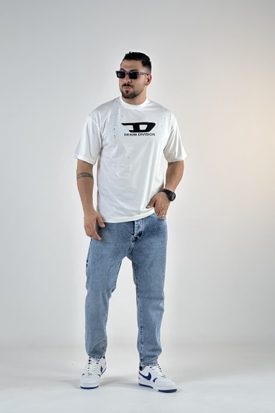 product desc