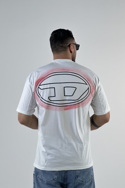 product desc
