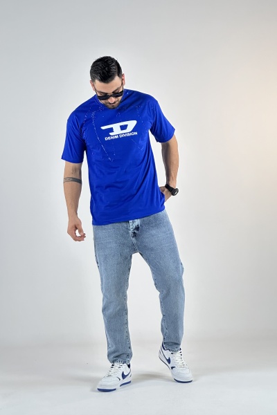 product desc