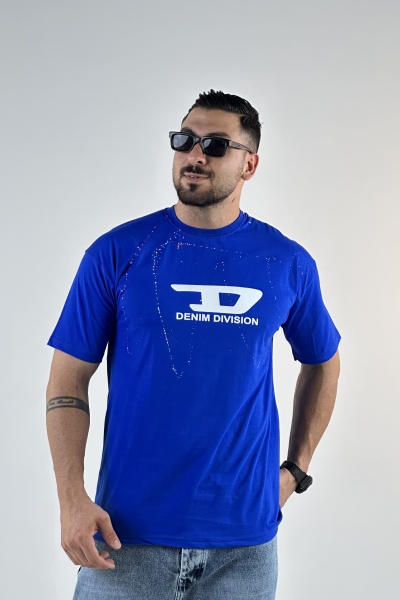 product desc