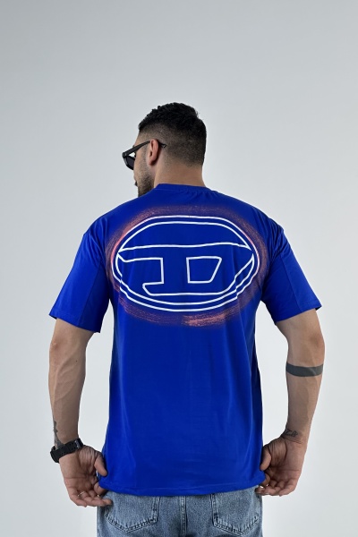product desc