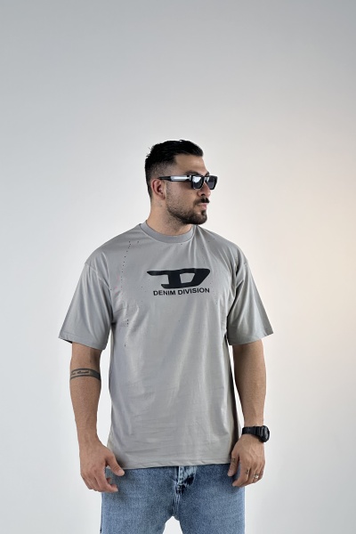 product desc