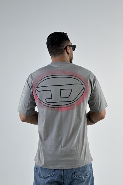 product desc