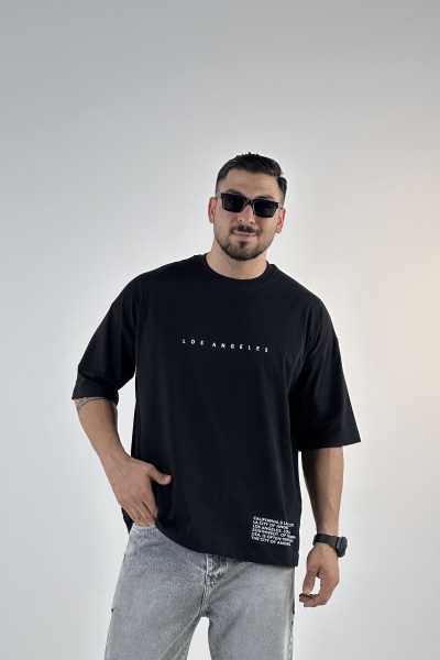 product desc