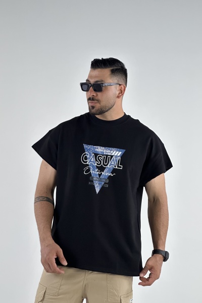 تیشرت وست  (8311)