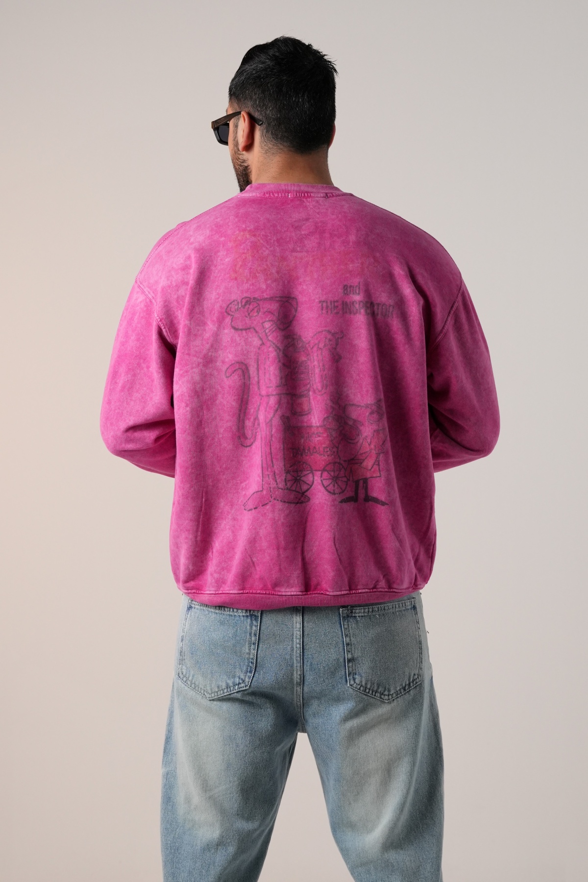 دورس سنگشور چاپی  (8393)