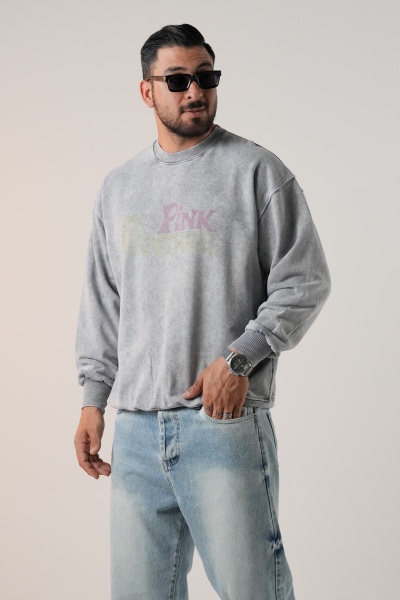 دورس سنگشور چاپی  (8393)