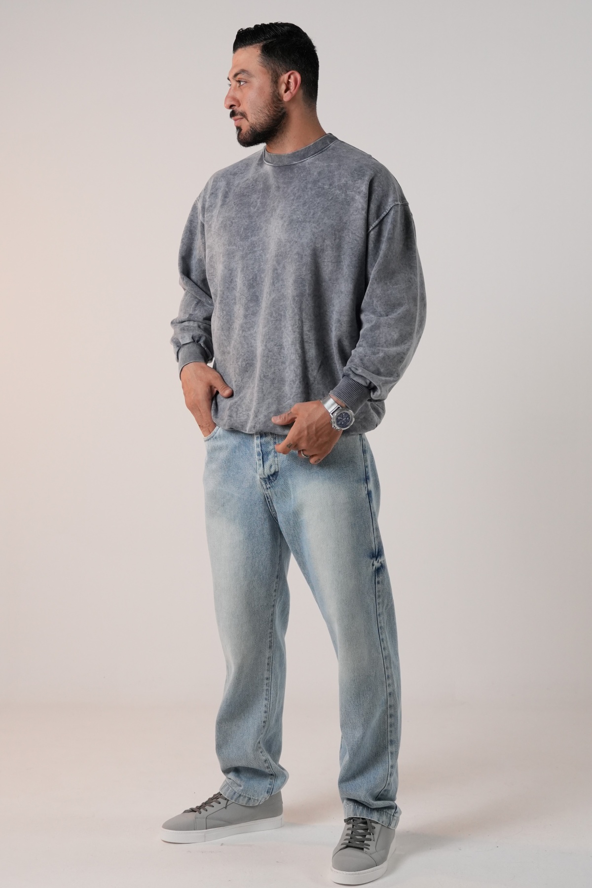 دورس سنگشور ساده   (8392)