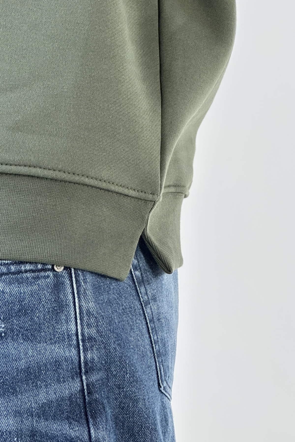 دورس چاپ LTEIBERAL دورس  (8455)