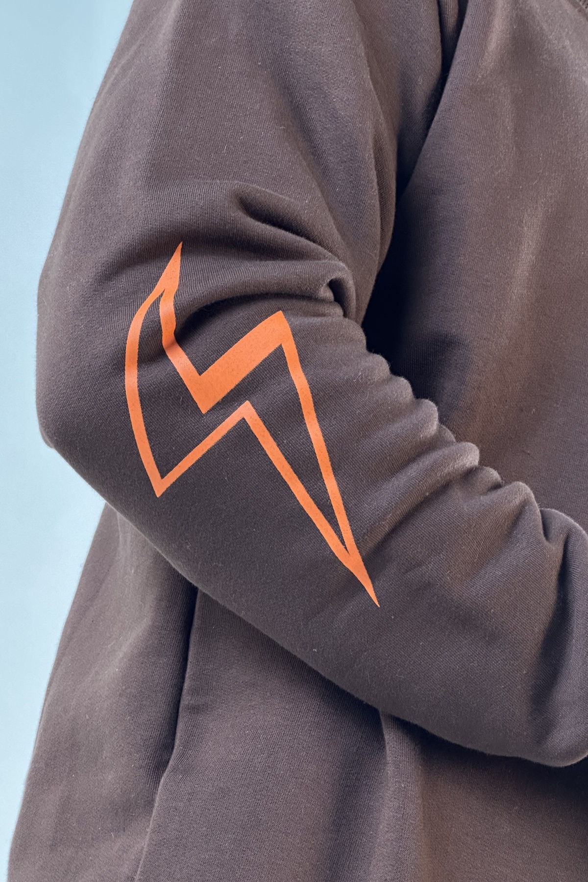 دورس چاپ NEW YORK سه نخ (8535)