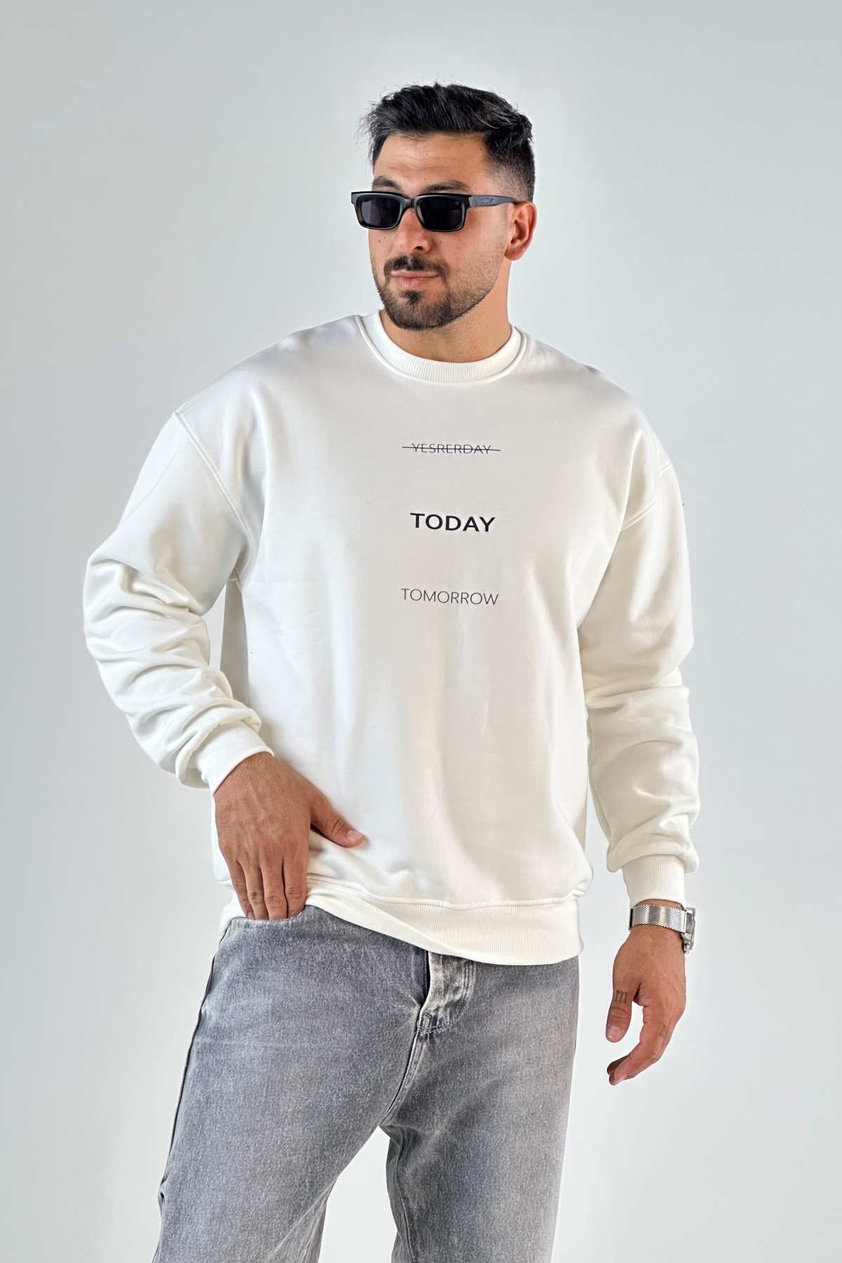 دورس چاپ TODAT سه نخ  (8533)