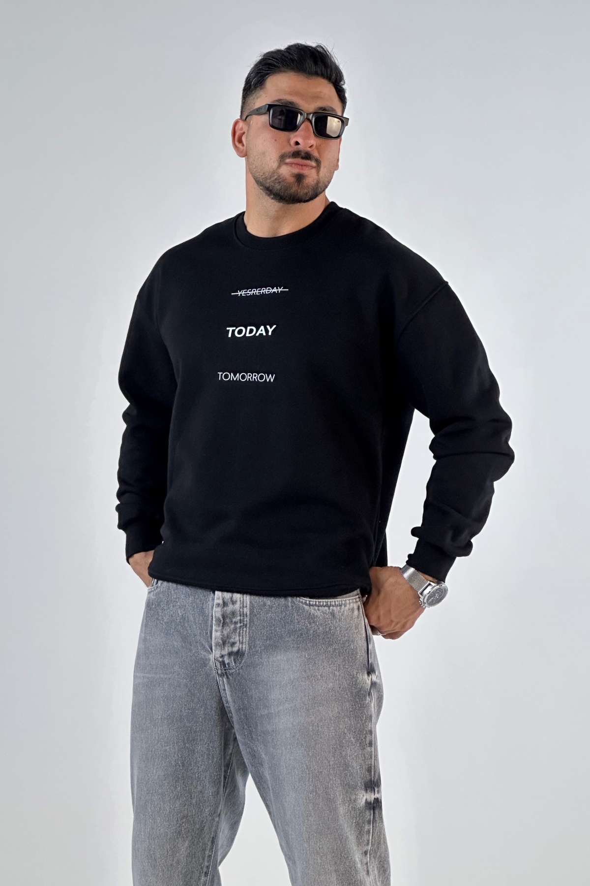 دورس چاپ TODAT سه نخ  (8533)