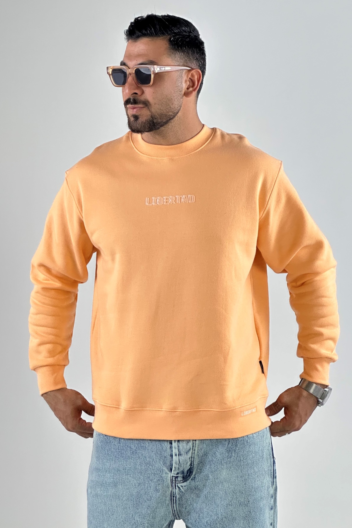 دورس چاپ LIBERTAD دورس (8454)